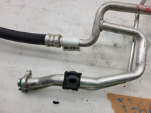 ⭕ 12-15 Model S A/C Hose Line Liquid Suction Pipe w/ Solenoid Valve 6008481-00-A