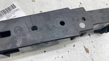 ⭕ 20-24 Tesla Model Y MY Rear Left Trunk Boot Rub Bracket Holder LH 1552218-00-B