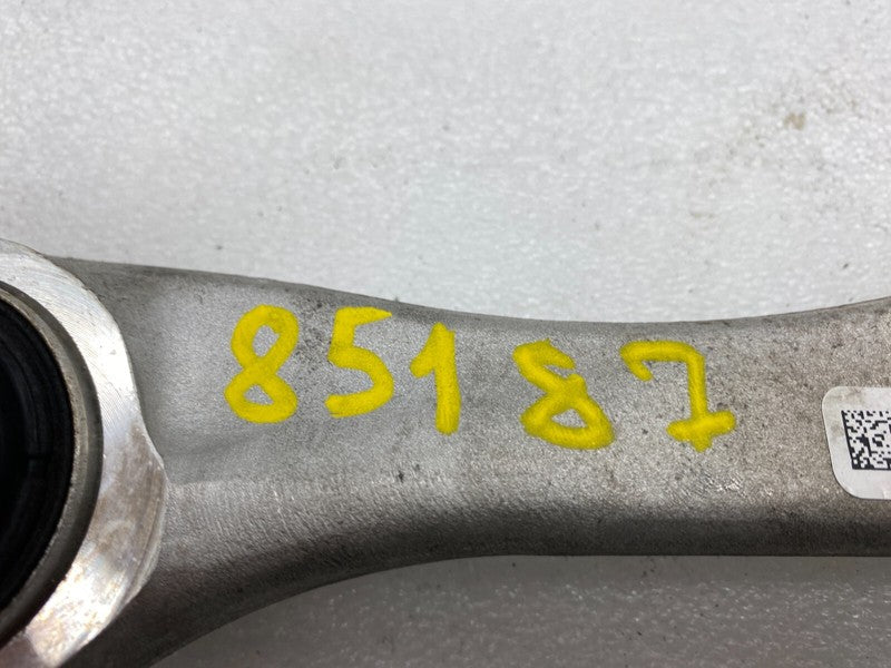 102742100C ⭕ 2012-2020 Model S X Rear Left Suspension Upper Control Arm Link 1027421-00-C